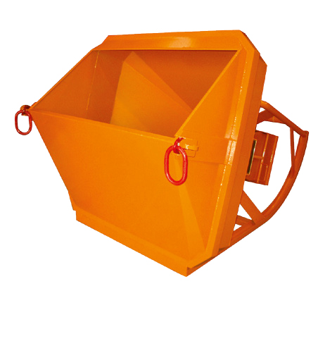 1034c_betonsilo_details