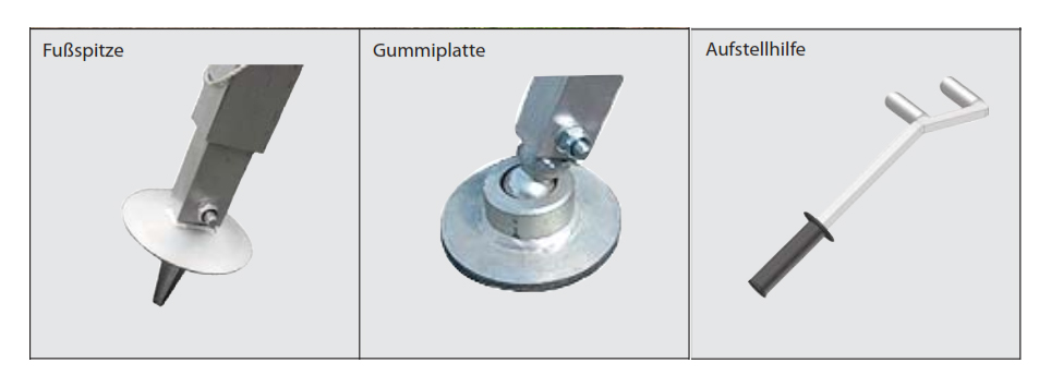 aluvierbein525_details3