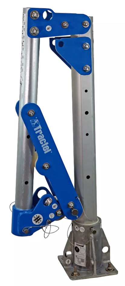 davitrac_tractel_details2