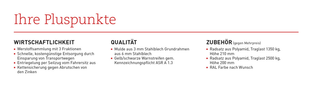 mehrkammerkipper_ruk-trio_details3