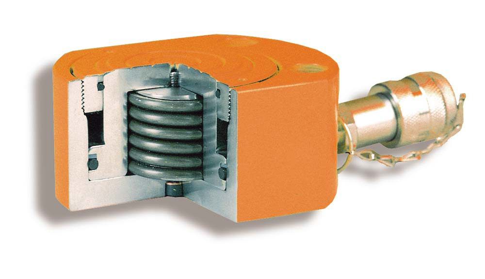 flachzylinderlhs_details2