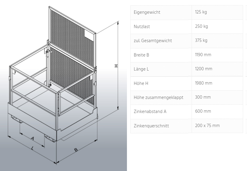1073-3_arbeitsbuehne_details3