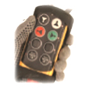 category Funksteuerungssystem für KITO EQS