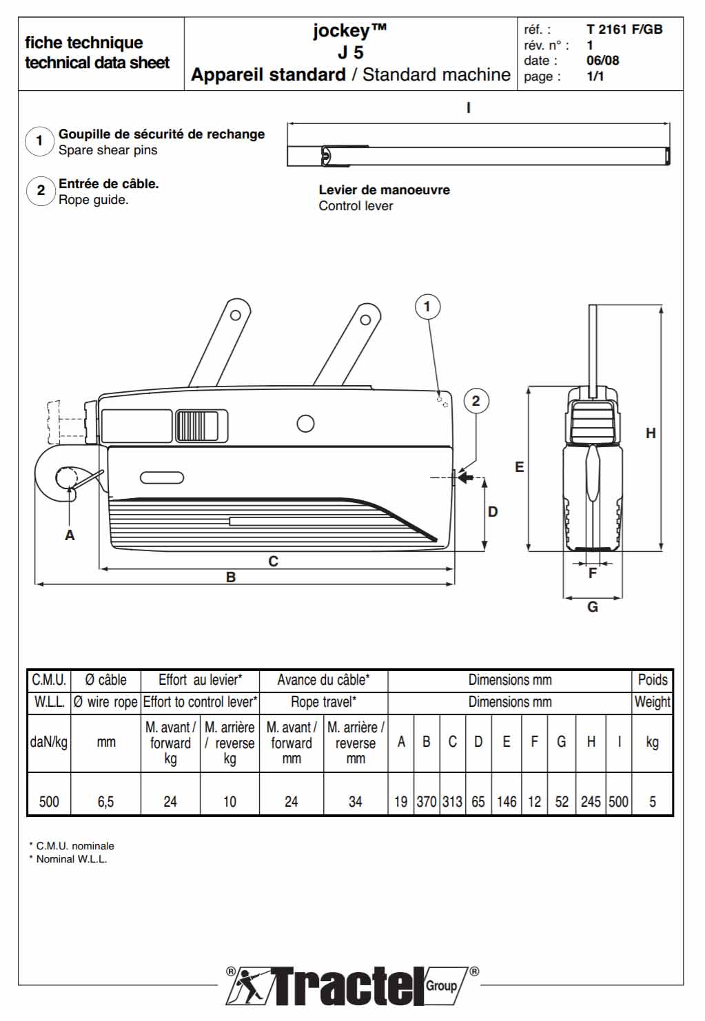 jockey_seilzug_details40