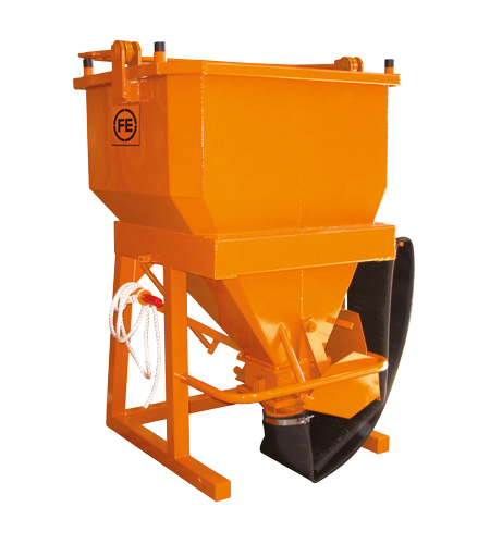 1033_betonsilo_details