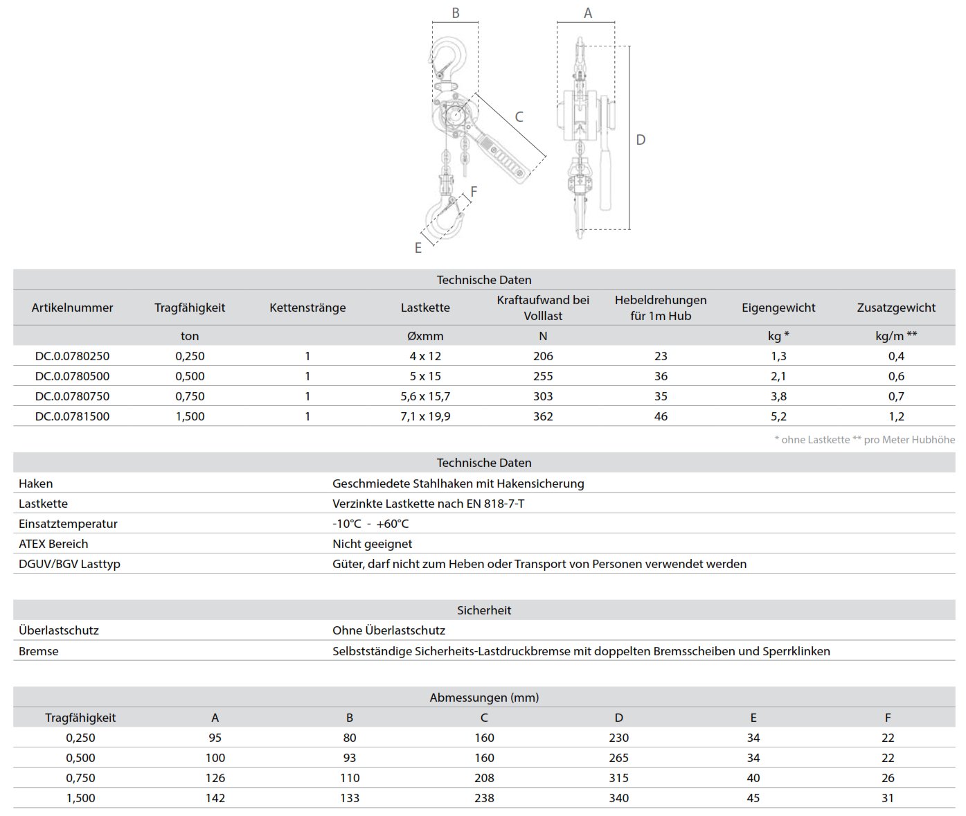 hebelzugalum_delta_details_01