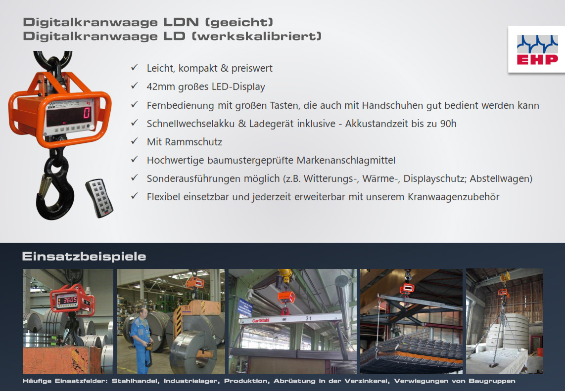 kranwaageld_details3