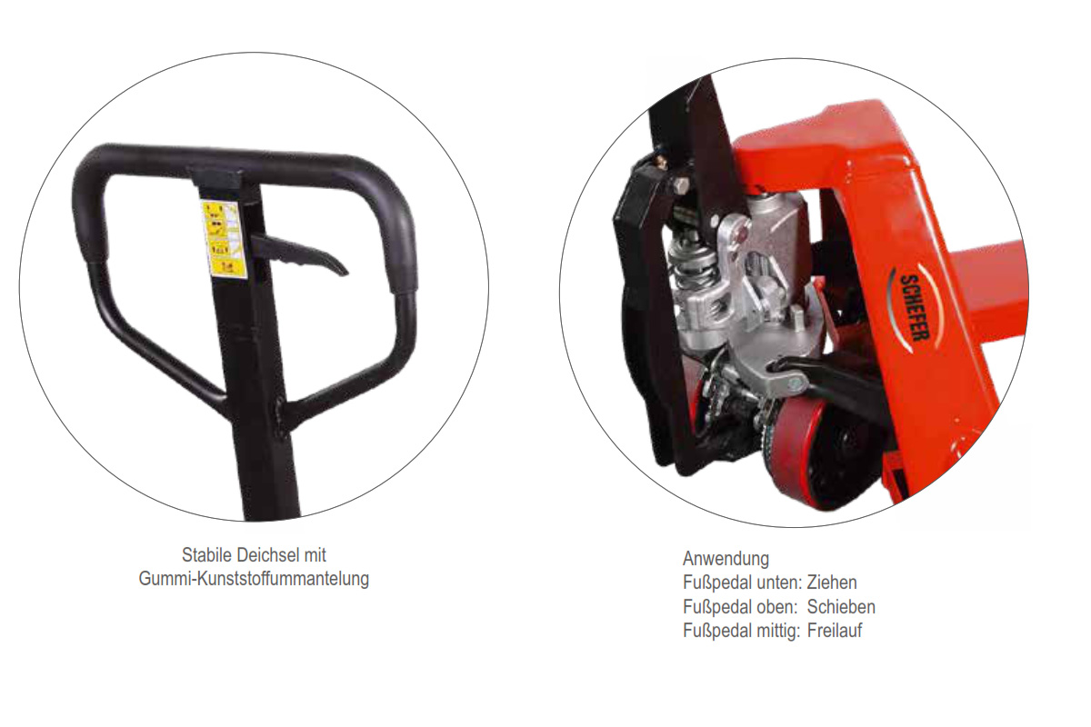 schefer_easy_details3