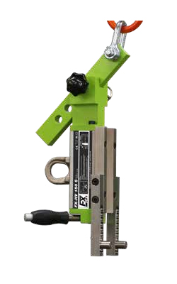 fx-hv_horizontal-vertikalsystem_details5