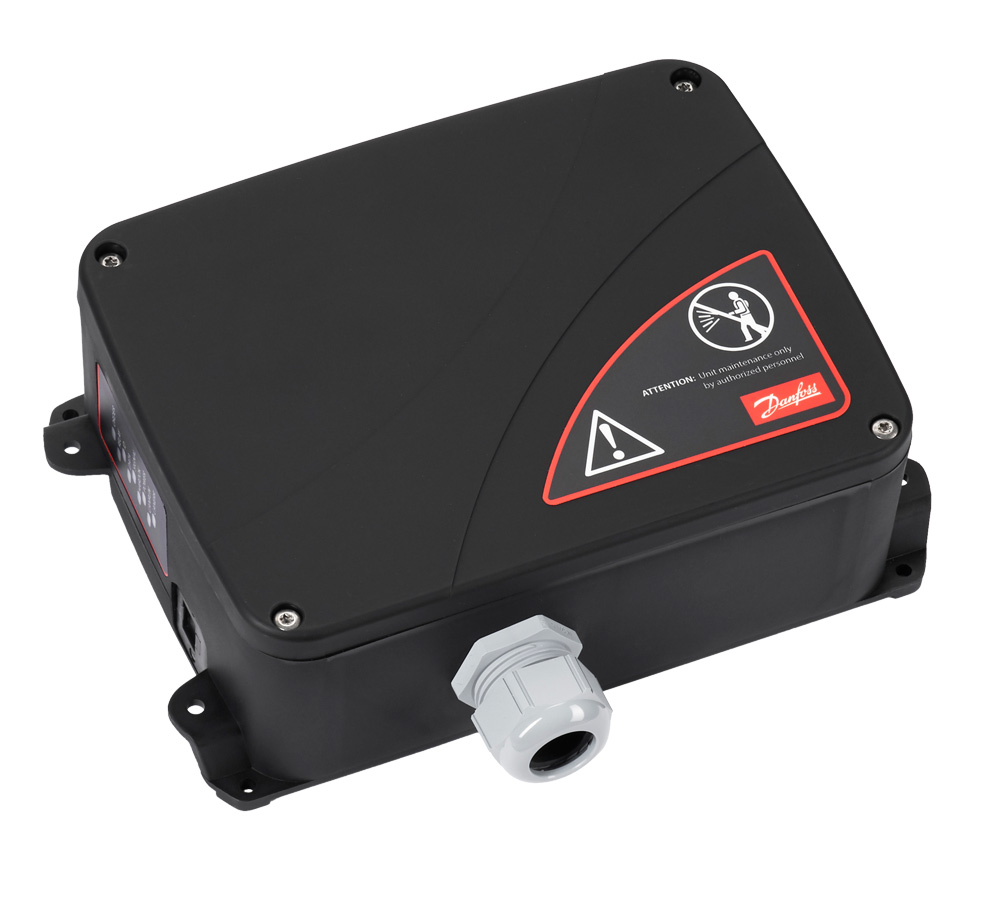 ikusi_r13b_details1b