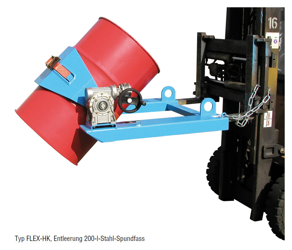 fasskipper_flex_details