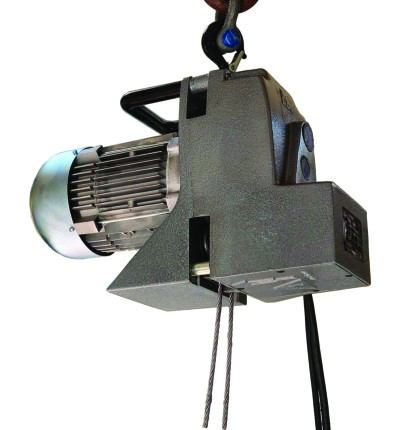 miniforelektroseilzug_details