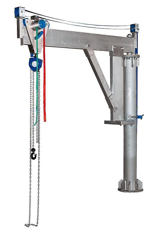 aluschwenkkranschilling_details