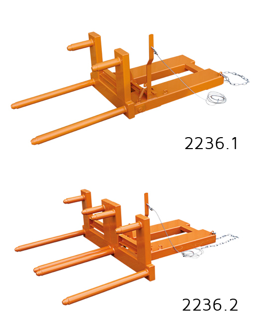 fasswender2236_details