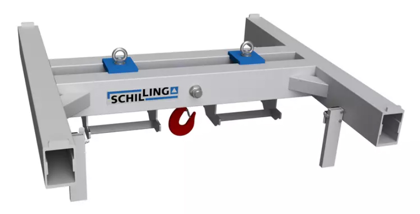 alulasttraversebigbagschilling_detailsneu4