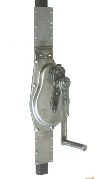 zahnstangengetriebeno13_details2