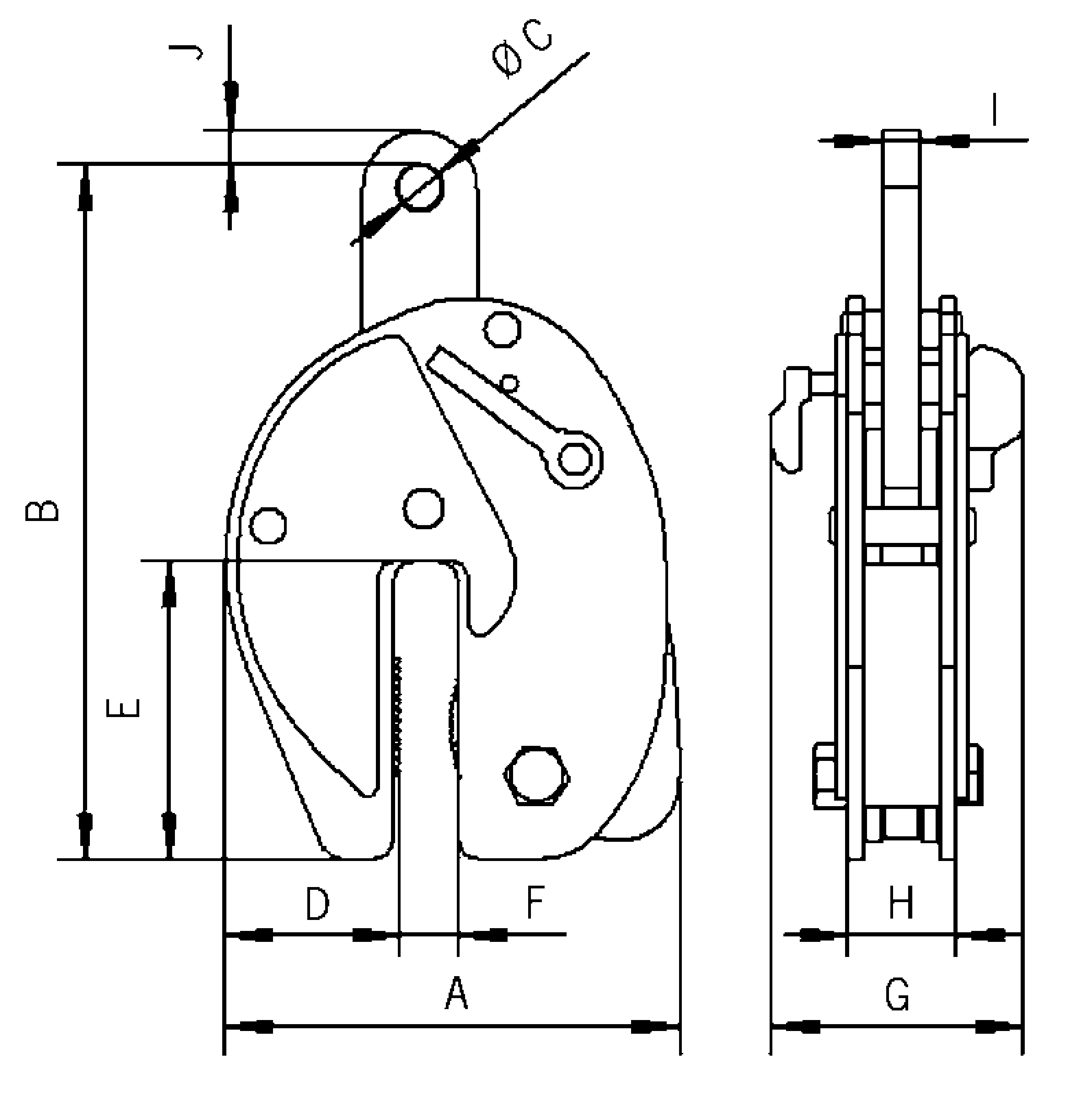 tpp_spundbohlenklemme_color