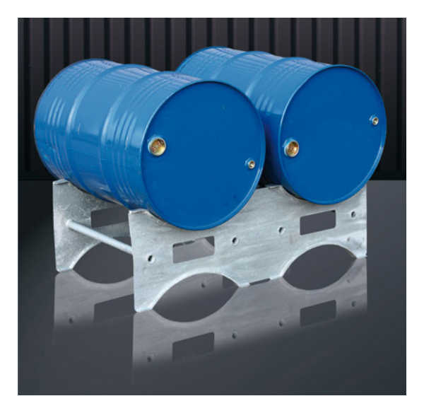 fasspalette2261_details