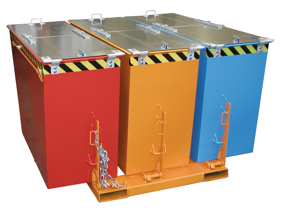 kippbehaelterduotrio_details3