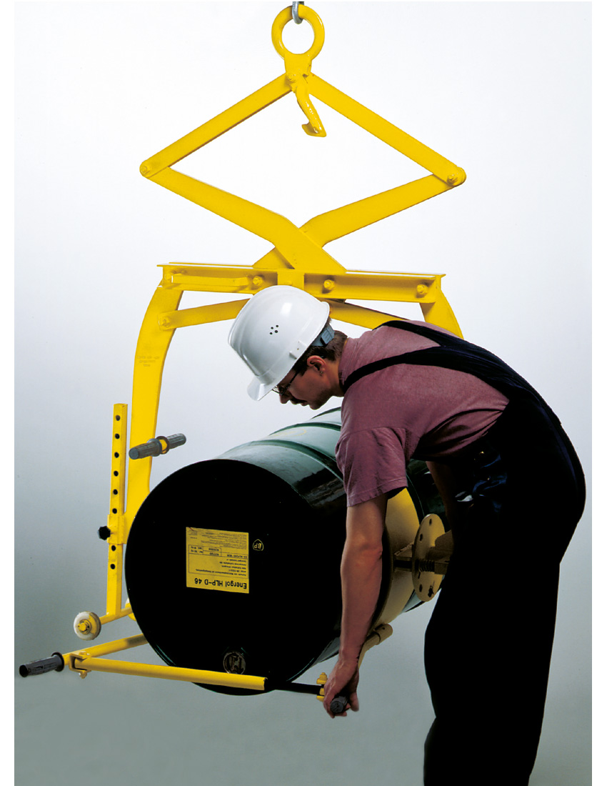 tfa-d_fassgreifer_color3