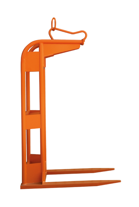 1055_ladegabel_details