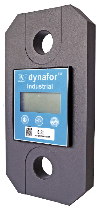 dynaforindustrial