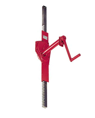 zahnstangenwinde1685_details