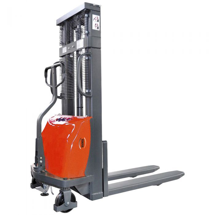 schefer_ehsecoprosemi_details