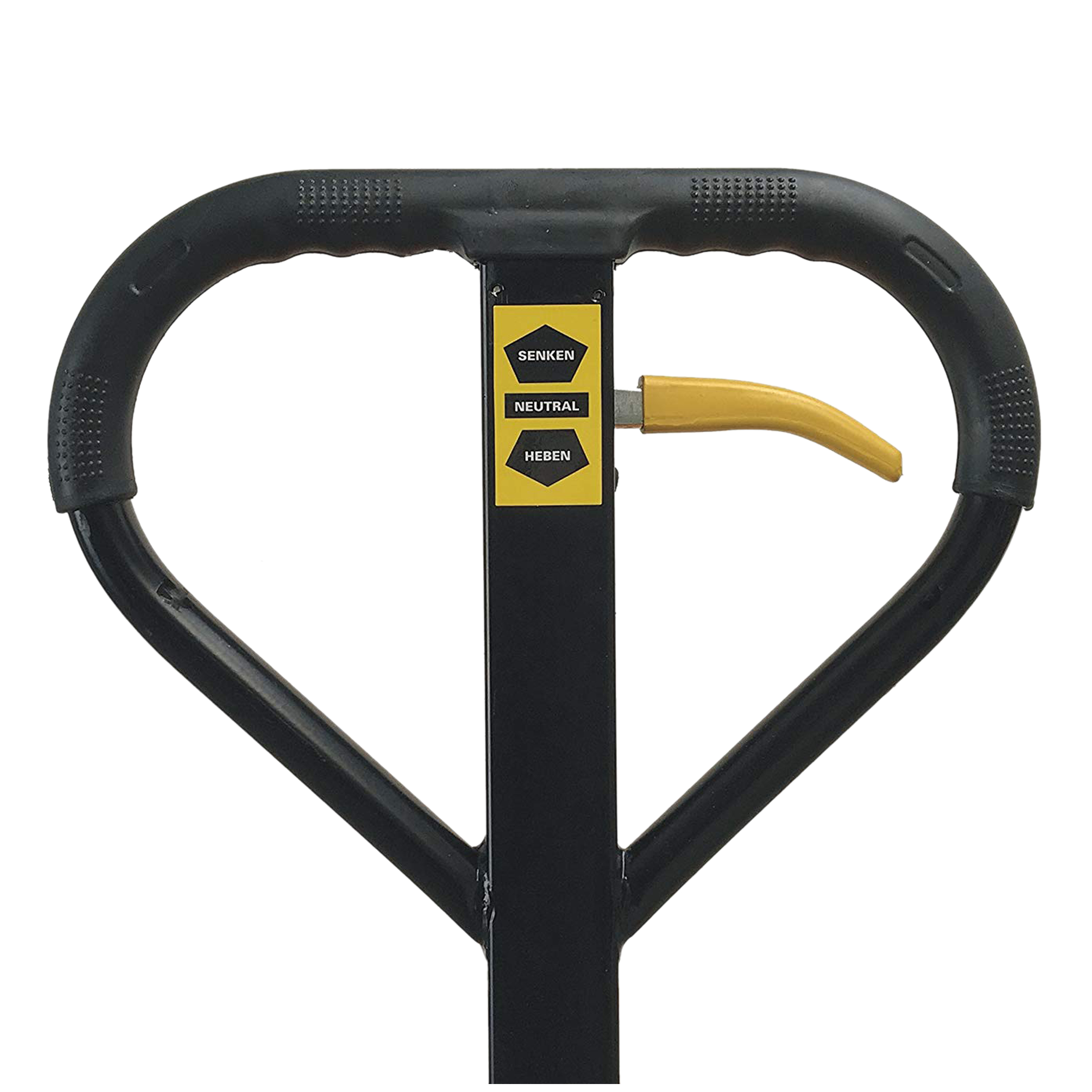 qteck_ose_1500_2-0t_gabelhubwagenhebensenken