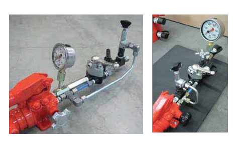 handpumpehps_details5