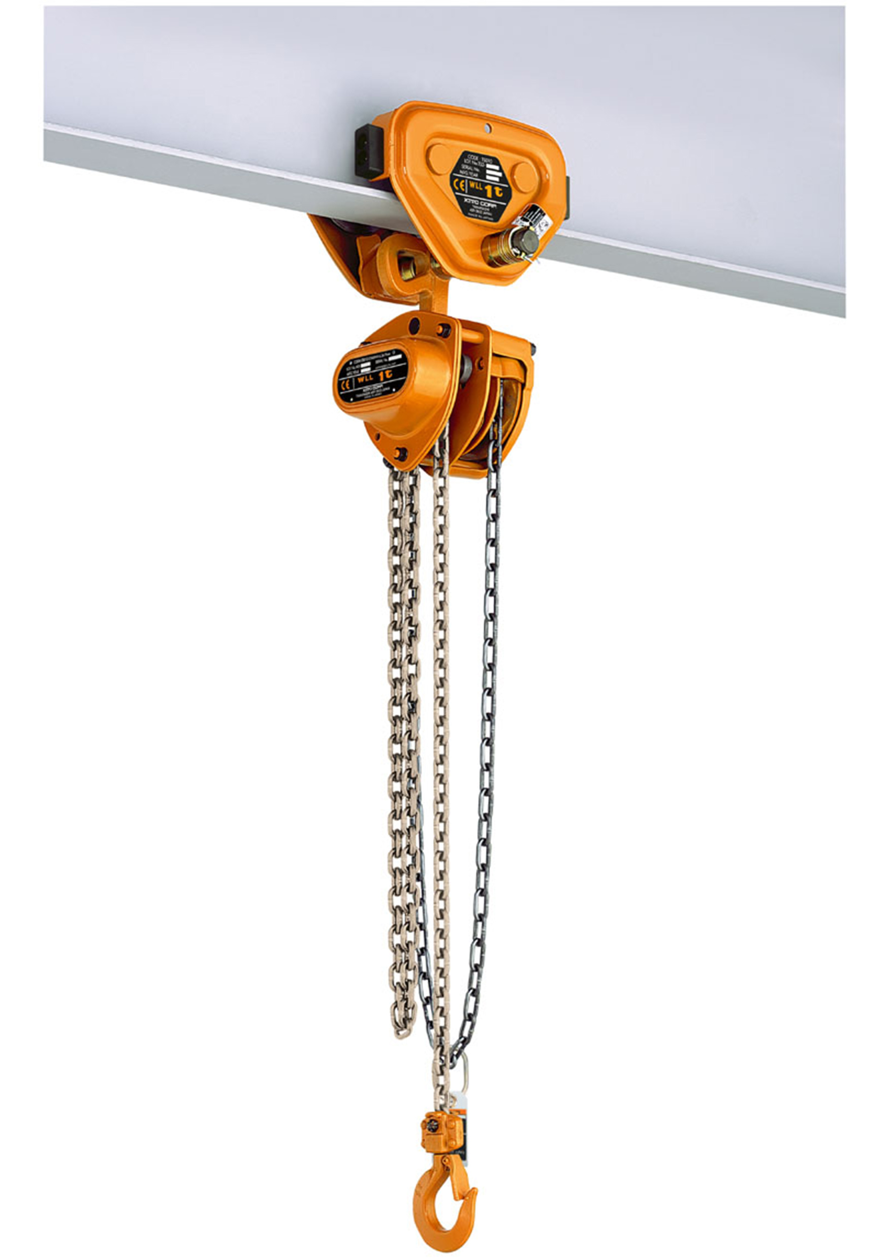 cbsp_handkettenzug_details