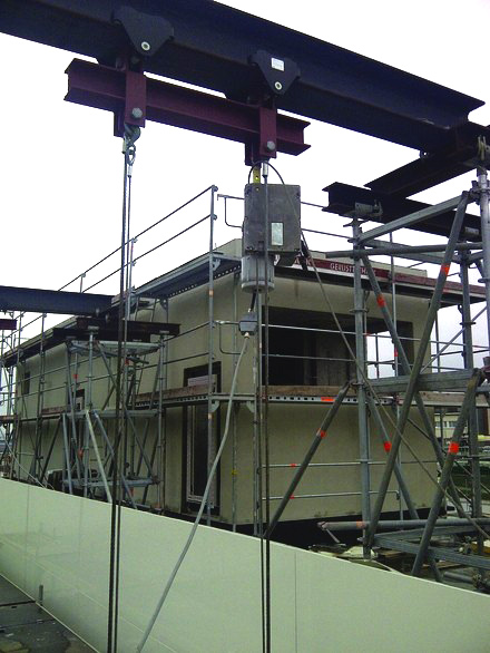 tirakmaterialtransport_details4