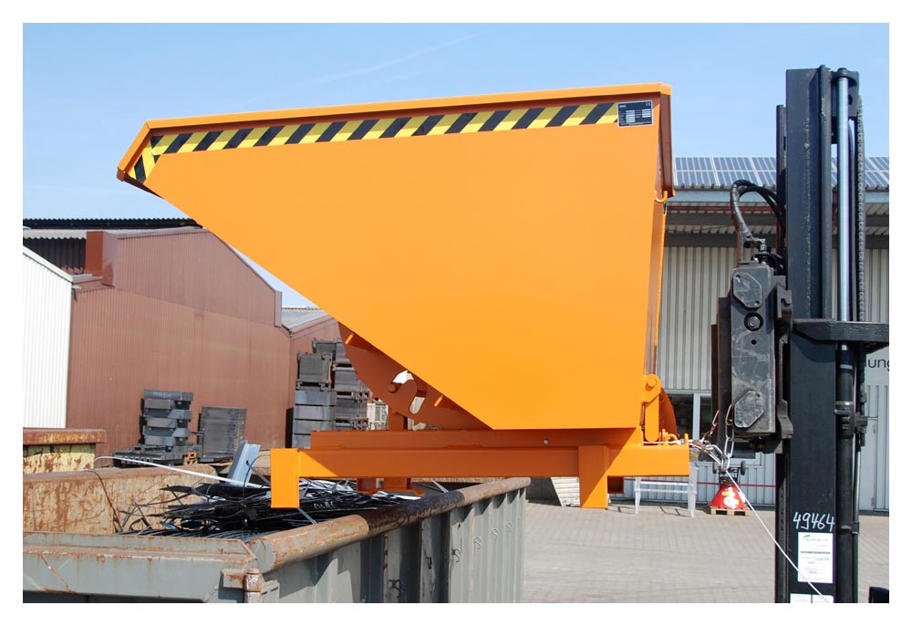 schwerlastkippersk_details2