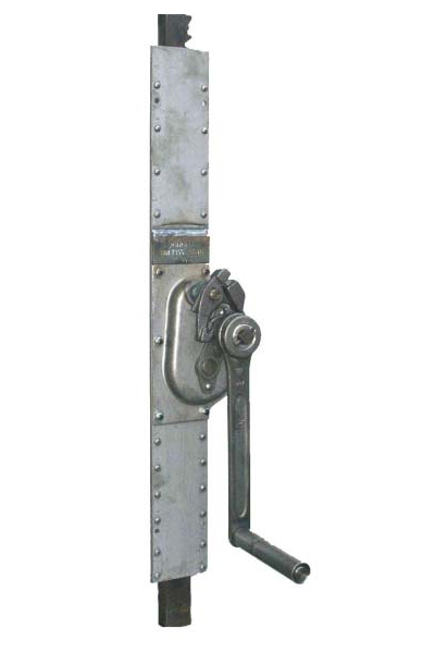 zahnstangengetriebeno13_details