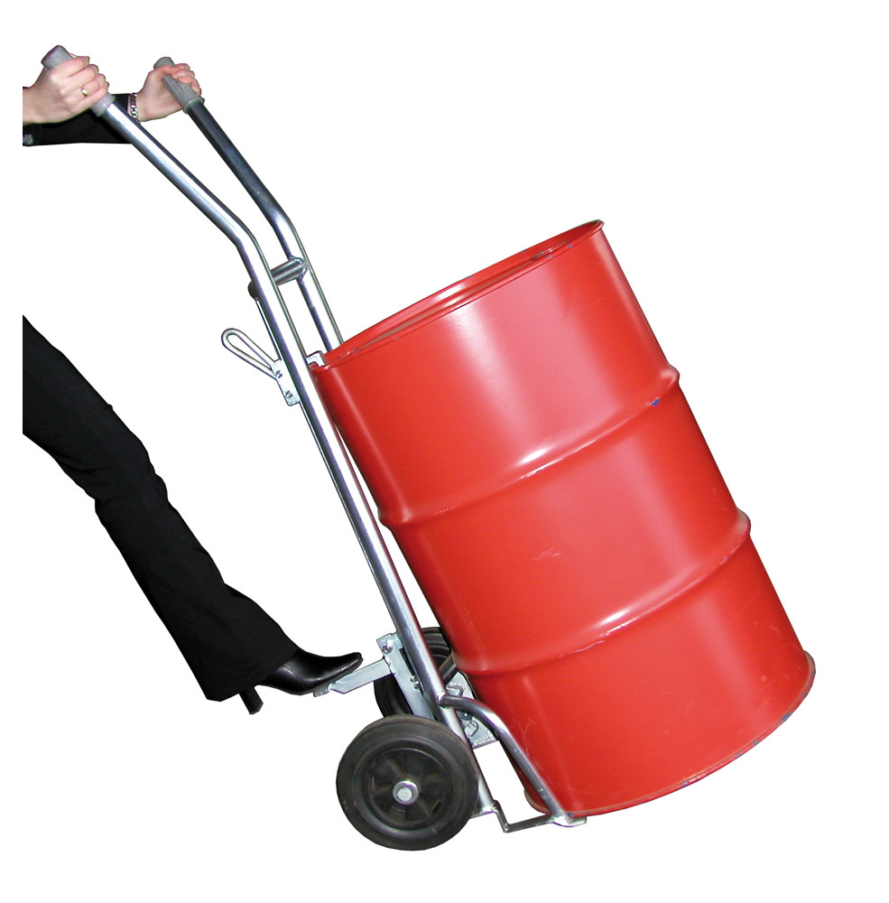 fasskarre_fp_details