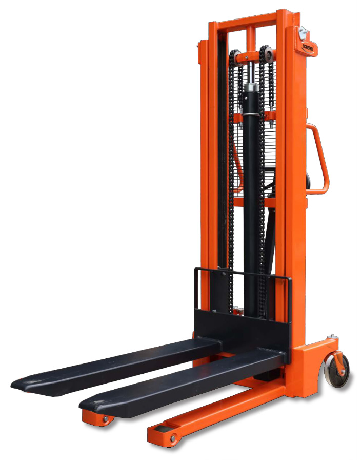 schefer_hseecoprosemi_details5