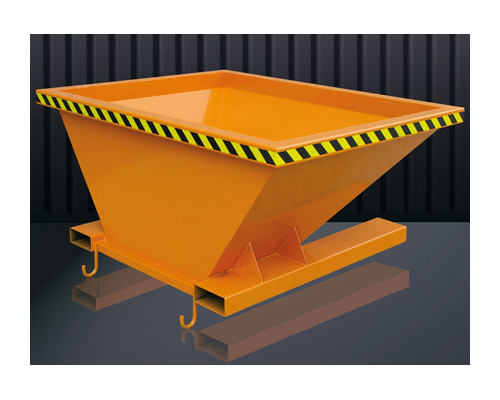 2056_befuelltrichter_details