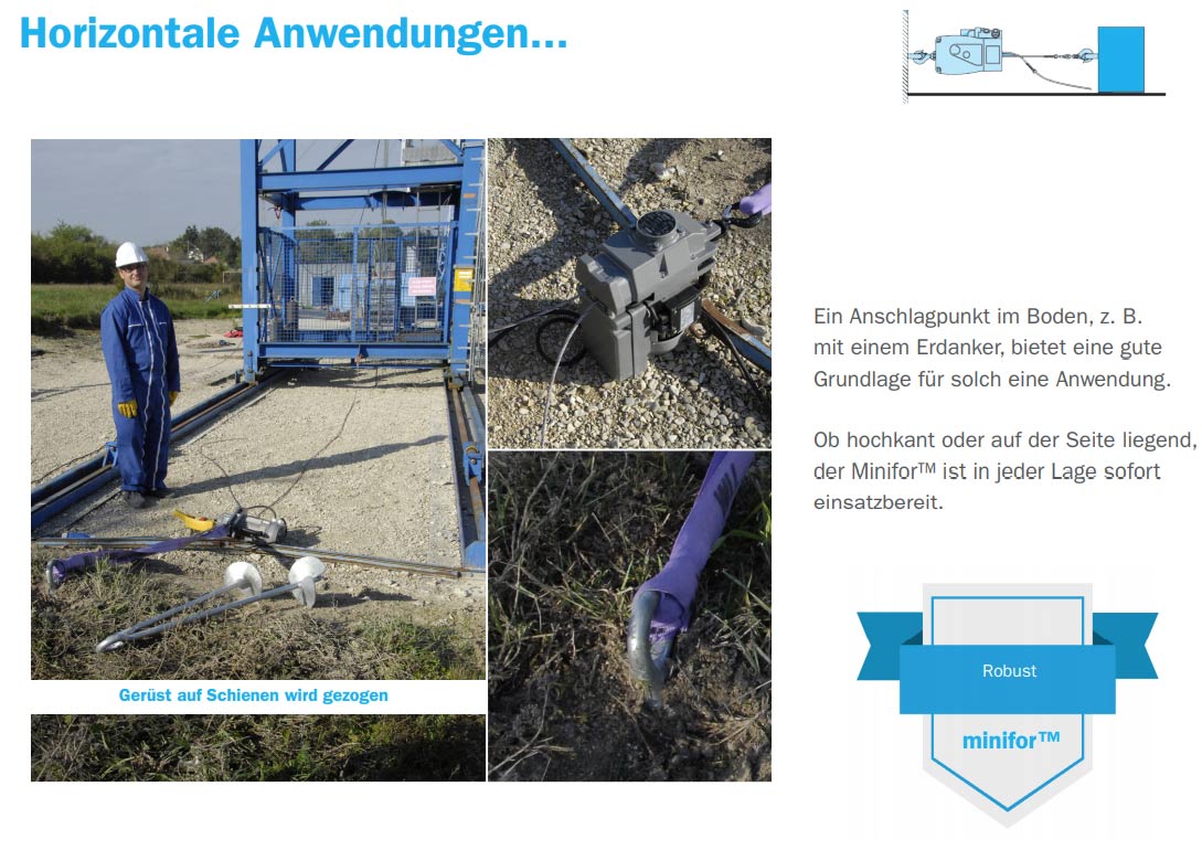 miniforelektroseilzug_details8