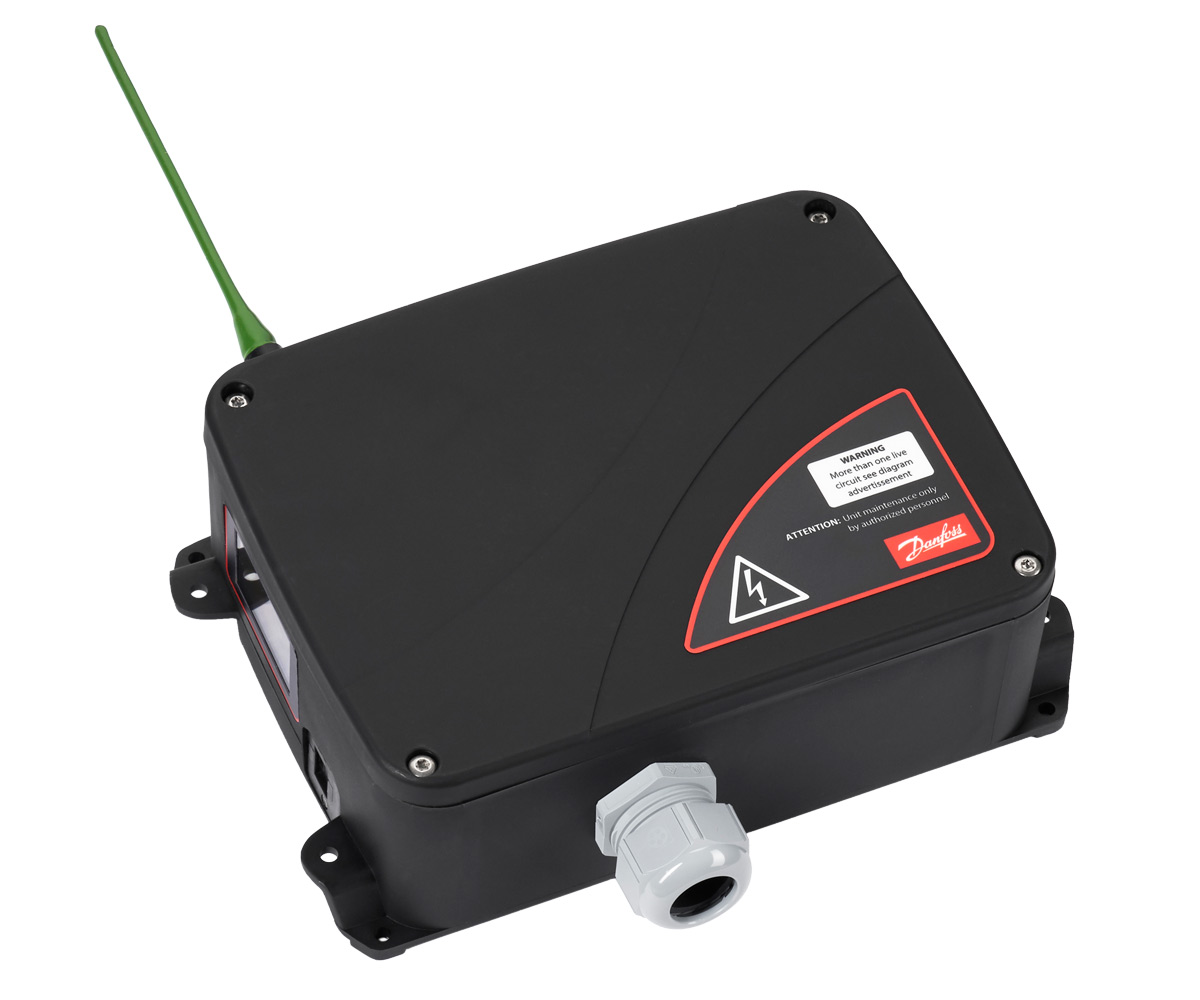 ikusi_r13f_details1b