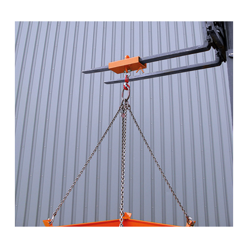 2084_lasthaken_details4