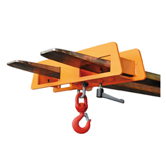 category Staplerhaken & Staplertraversen