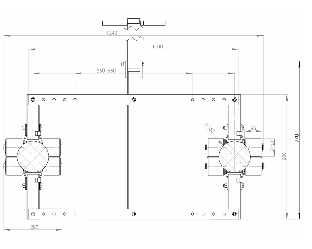 tandemfahrwerkjtlb6k_details2