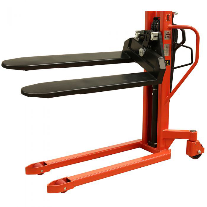 schefer_premiumhhws_details