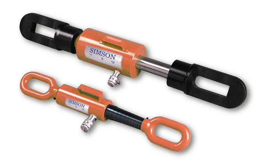 zugzylinderpc_details