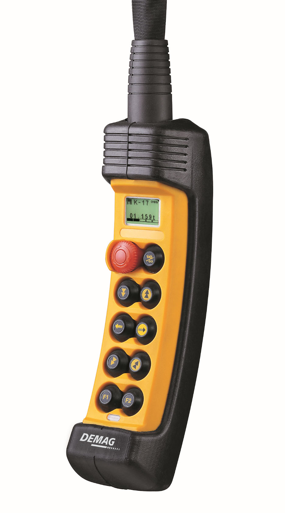 demag_steuerschalter_dse10r_details