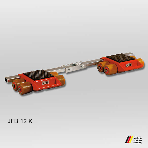 transportfahrwerkjfb12k