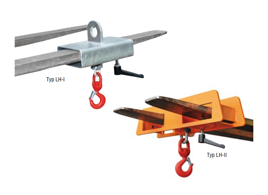 lasthakenlh_details4