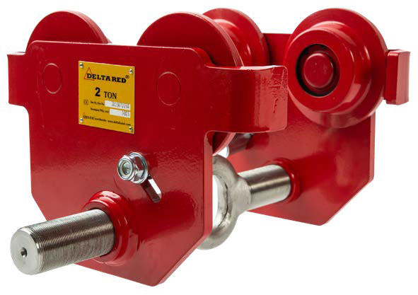 red_rollfahrwerk_details_neu