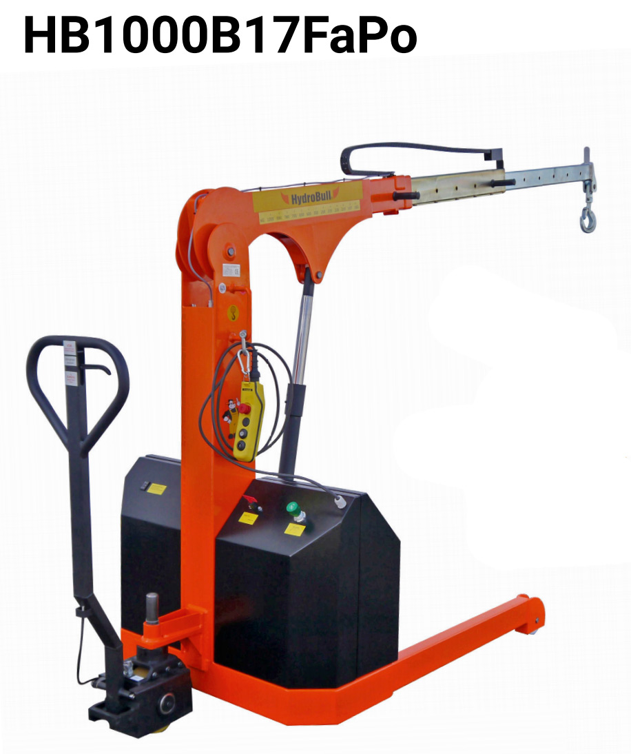 elektrobullhb-b-fapo_details1_1000