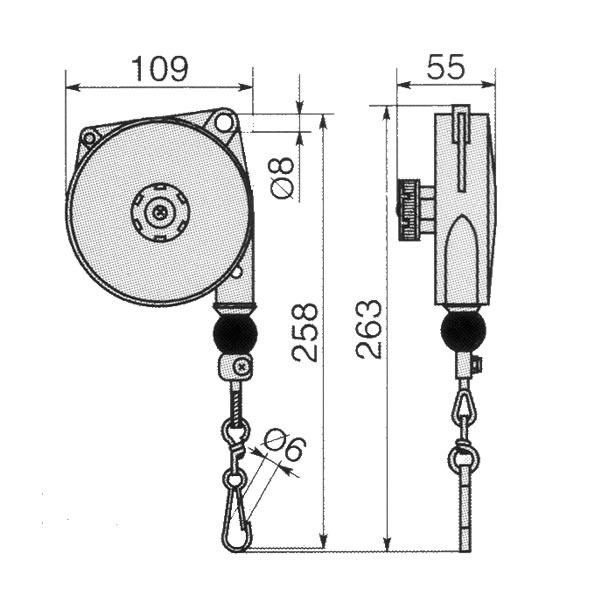 federzug9310-9313_details2